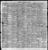 Birmingham Daily Gazette Saturday 08 May 1897 Page 2