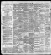 Birmingham Daily Gazette Saturday 08 May 1897 Page 4
