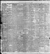 Birmingham Daily Gazette Saturday 08 May 1897 Page 6