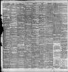 Birmingham Daily Gazette Monday 10 May 1897 Page 2