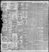 Birmingham Daily Gazette Monday 10 May 1897 Page 4