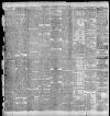 Birmingham Daily Gazette Monday 10 May 1897 Page 8