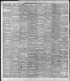 Birmingham Daily Gazette Tuesday 11 May 1897 Page 2