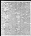 Birmingham Daily Gazette Wednesday 12 May 1897 Page 4