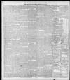 Birmingham Daily Gazette Wednesday 12 May 1897 Page 6