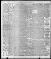 Birmingham Daily Gazette Wednesday 12 May 1897 Page 8