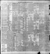 Birmingham Daily Gazette Thursday 13 May 1897 Page 3