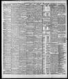 Birmingham Daily Gazette Friday 14 May 1897 Page 2