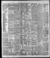 Birmingham Daily Gazette Friday 14 May 1897 Page 3
