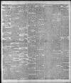 Birmingham Daily Gazette Friday 14 May 1897 Page 5