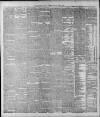 Birmingham Daily Gazette Friday 14 May 1897 Page 6
