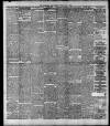 Birmingham Daily Gazette Friday 14 May 1897 Page 8