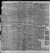 Birmingham Daily Gazette Saturday 15 May 1897 Page 2