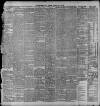 Birmingham Daily Gazette Saturday 15 May 1897 Page 6