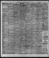 Birmingham Daily Gazette Wednesday 19 May 1897 Page 2