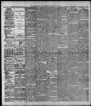 Birmingham Daily Gazette Wednesday 19 May 1897 Page 4