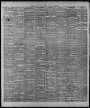 Birmingham Daily Gazette Wednesday 09 June 1897 Page 2