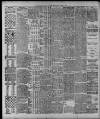 Birmingham Daily Gazette Wednesday 09 June 1897 Page 8