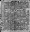 Birmingham Daily Gazette Friday 18 June 1897 Page 8