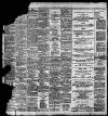 Birmingham Daily Gazette Saturday 04 September 1897 Page 8