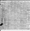 Birmingham Daily Gazette Saturday 18 September 1897 Page 2
