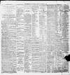 Birmingham Daily Gazette Saturday 18 September 1897 Page 3