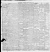 Birmingham Daily Gazette Saturday 18 September 1897 Page 6
