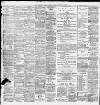 Birmingham Daily Gazette Saturday 18 September 1897 Page 8