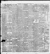 Birmingham Daily Gazette Saturday 25 September 1897 Page 6