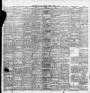 Birmingham Daily Gazette Saturday 02 October 1897 Page 2
