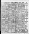 Birmingham Daily Gazette Tuesday 05 October 1897 Page 2