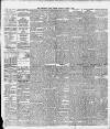 Birmingham Daily Gazette Tuesday 05 October 1897 Page 4