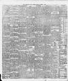 Birmingham Daily Gazette Tuesday 05 October 1897 Page 6