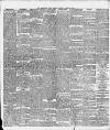 Birmingham Daily Gazette Tuesday 05 October 1897 Page 8