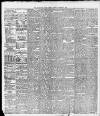 Birmingham Daily Gazette Tuesday 12 October 1897 Page 4