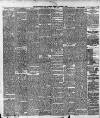 Birmingham Daily Gazette Tuesday 12 October 1897 Page 8