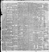 Birmingham Daily Gazette Wednesday 13 October 1897 Page 6