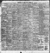 Birmingham Daily Gazette Thursday 14 October 1897 Page 2