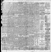 Birmingham Daily Gazette Thursday 14 October 1897 Page 8