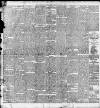 Birmingham Daily Gazette Friday 15 October 1897 Page 8