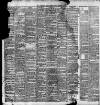 Birmingham Daily Gazette Friday 22 October 1897 Page 2