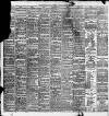 Birmingham Daily Gazette Saturday 23 October 1897 Page 2