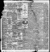 Birmingham Daily Gazette Saturday 23 October 1897 Page 4