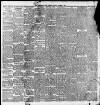 Birmingham Daily Gazette Saturday 23 October 1897 Page 5