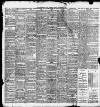 Birmingham Daily Gazette Monday 01 November 1897 Page 2