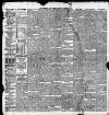 Birmingham Daily Gazette Monday 01 November 1897 Page 4