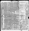 Birmingham Daily Gazette Monday 01 November 1897 Page 8