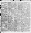 Birmingham Daily Gazette Tuesday 02 November 1897 Page 2