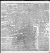 Birmingham Daily Gazette Tuesday 02 November 1897 Page 5