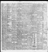 Birmingham Daily Gazette Tuesday 02 November 1897 Page 6